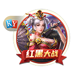 还剩4年2.42亿大合同！薪资专家：76人和恩比德的合作有进无退