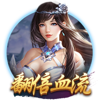 美媒模拟：湖人送出詹姆斯父子+米尔顿得到维金斯+罗齐尔+1首轮