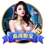 罗马诺：拜仁将按计划再次报价迪亚斯，并继续与利物浦进行谈判