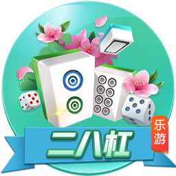 太阳高管：送走KD不想只换回年轻人和选秀权 我们想要竞争力