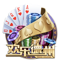 孔祥宇：乔治现在接受手术说明他还是想打球的 正常能赶上新赛季