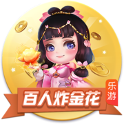 美记：乔治左膝一年内三次受伤 虽巅峰劲爆&但他的身体正日渐崩溃