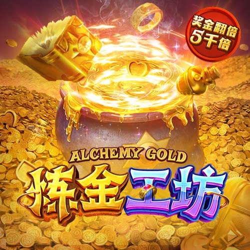 😍就喜欢40岁阿姨！杰伦
