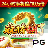 🥰喜欢！约基奇打破次元壁与濮存昕共同撸马&看马眼神都拉丝了