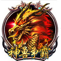 祝福马特乌斯·利马早日康复！