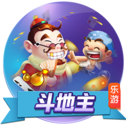 美媒模拟：湖人送出詹姆斯父子+米尔顿得到维金斯+罗齐尔+1首轮