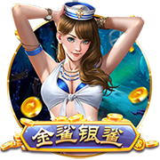 威少主动跳出合同+取关！😲队记：掘金可能会争取与威少重聚