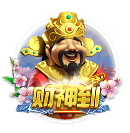 帕金斯：比尔是个不错的补强 但他不是那种可以改变局势的球员