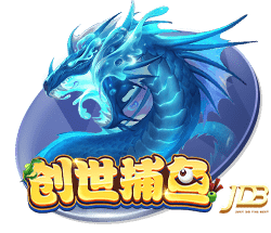 美媒发问：巅峰威少和爱德华兹 谁的运动能力更强？