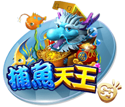 出勤率断崖式下滑！过去6个赛季乔治仅1个赛季出战超过60场