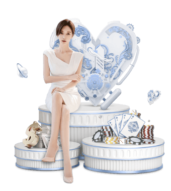 布朗尼必须成为轮换球员？韦德：不要给他施加这种压力 他在进步