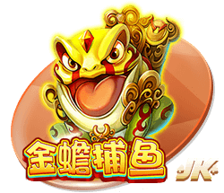 星空平台桌面版客户端