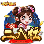 美记：乔治左膝一年内三次受伤 虽巅峰劲爆&但他的身体正日渐崩溃