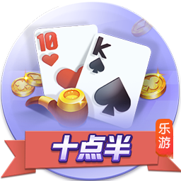韦德：杨瀚森让我想起王治郅 他们能传球&有手感&很聪明