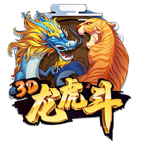 萨乌尔告别马竞：我感激17年来我在这里遇到的每一个人