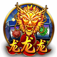 😍就喜欢40岁阿姨！杰伦