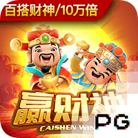 上赛季场均7.1助🤔队记：布克将在新赛季担任全职首发控卫