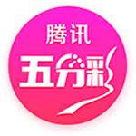 掘金高管谈约基奇拒绝续约：完全不担心 从他的角度这是明智选择