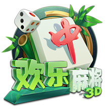 😮乔治：黄蜂没有赢球文化 如果我去了那里 生涯就直接结束了