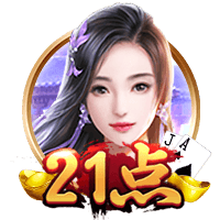 曾率猛龙夺队史首冠🏆️76人官方祝主帅纳斯58岁生日快乐！🎂