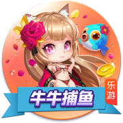 斯卢茨基：点球大战有两次机会能终结比赛 现在还沉浸在情绪当中