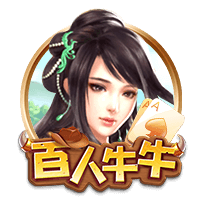 罗马诺：纽卡密切关注塞斯科情况，已获悉交易所需的转会费