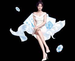 美记：若乔治缺席赛季初期的比赛 探花秀VJ