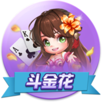 价值低于预期🤔KD交易展望：火箭不出申京阿门 马刺不出榜眼签