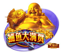 盘点勇士今夏需求：用库明加换回有价值资产 补强内线和稳定射手