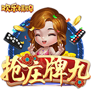 😤把天赋带到南海岸！15年前的今天 詹姆斯加盟热火组成三巨头