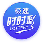 名记：76人很脆弱 他们的两个基石可能是NBA最烂的两份合同