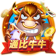 美媒模拟：湖人送出詹姆斯父子+米尔顿得到维金斯+罗齐尔+1首轮