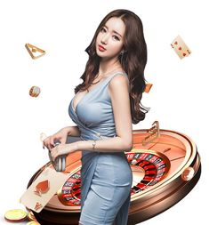 Buha：👄维金斯是湖人确实可行的目标 他能补充很多方面