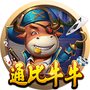 鲍威尔：我从小就是韦德的超级球迷  加盟热火是一个圆满时刻