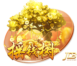 阿斯：什琴斯尼&霍安