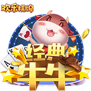 上赛季场均7.1助🤔队记：布克将在新赛季担任全职首发控卫