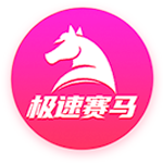 掌控未来！Scotto：布克两年1.45亿的合同包括第二年的球员选项