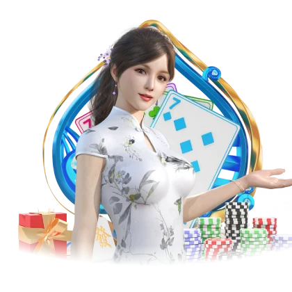 美记：热火可能寻求交易德罗赞 维金斯&罗齐尔&邓罗不太可能留队