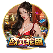 新的尝试👀队记：太阳新赛季计划让杰伦
