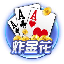 平替鲍威尔！比尔2年1100万无敌性价比 小船变航母这次真要争冠？