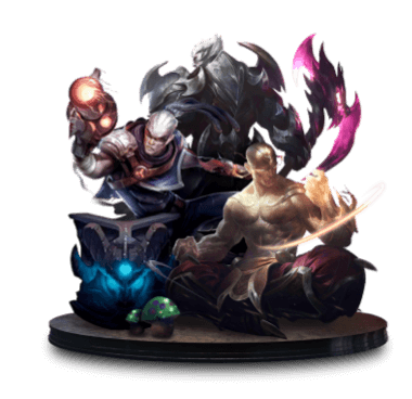 曾令旭：KD去冲冠&布克拿大合同&比尔投快船 太阳3巨头解体都挺好