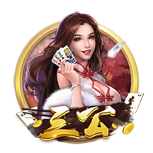 平替鲍威尔！比尔2年1100万无敌性价比 小船变航母这次真要争冠？